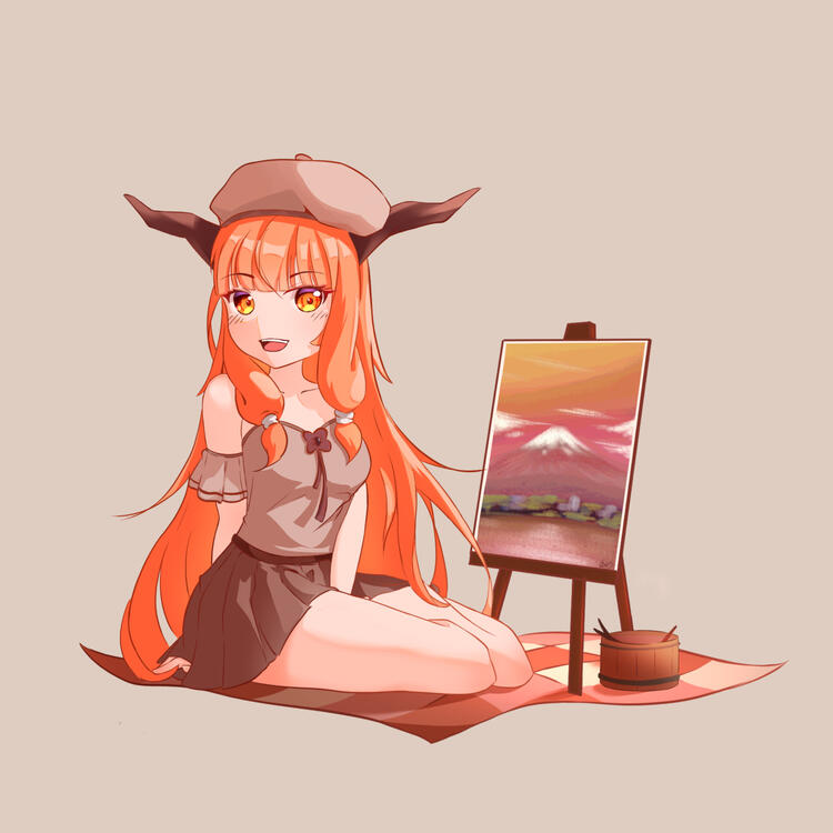 Suika V